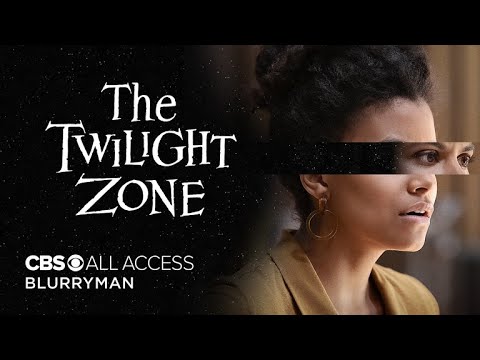 The Twilight Zone 1.10 (Preview)