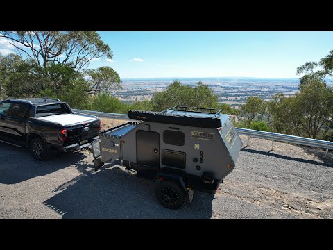 Escape Pod 2025 | Open the Door to Adventure