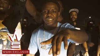 Kodak Black artist Jackboy - "Grimace" Official Music Video