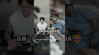 Download lagu arap vconk lagi manja 😂 #shorts #yb mp3 Download lagu arap vconk lagi manja 😂 #shorts #yb mp3