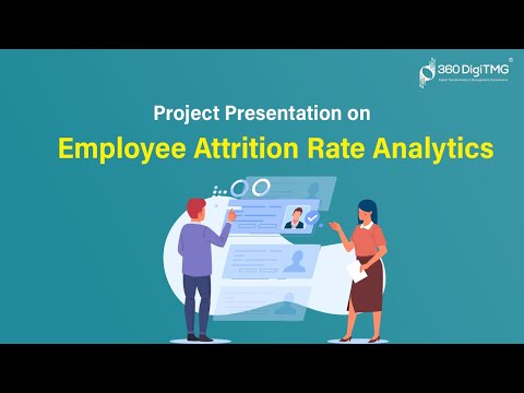 Fraud Analytics Mobile Wallet Transactions | Project Presentation | Data Science | 360DigiTMG