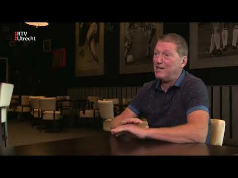 FC Utrecht heeft niks met club cultuur