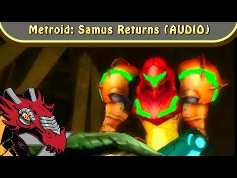 null video thumbnail