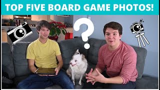 kovray - Mysterium Park video thumbnail