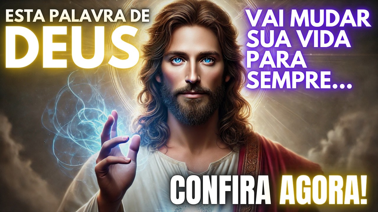 Deus está prestes a fazer algo novo em sua vida. Você está pronto?