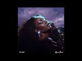 Ayra Starr - Tornado (Official Audio)