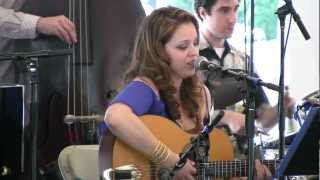 Dan Levinson's New Millennium All Stars - Darkness on the Delta