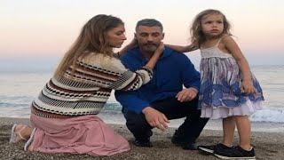 Анонс 2 сезон Сериала Ничто не случается дважды