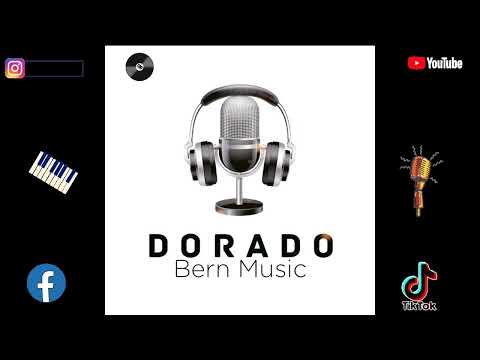 Sinti Dorado Bern - Na Na Tschuwa 2023 🎶🎹🎤🔥🕺💃