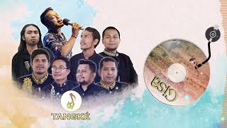 Download lagu TANGKE - Gisa | Lyric Video mp3 Download lagu TANGKE - Gisa | Lyric Video mp3