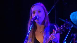 Eilen Jewel -  Where they never say your name - Mullum Music Festival 2016