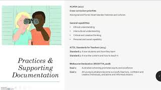 Diversity, Equity & Inclusion