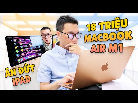 apple macbook air retina display