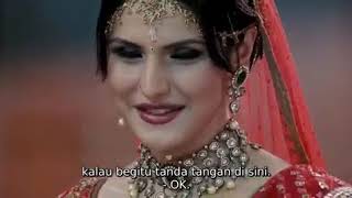 Download lagu Ready - Salman Khan [ Malay sub ] mp3