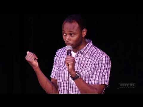 download lagu mp3 mp4 Tim Miller Jazz, download lagu Tim Miller Jazz gratis, unduh video klip Tim Miller Jazz