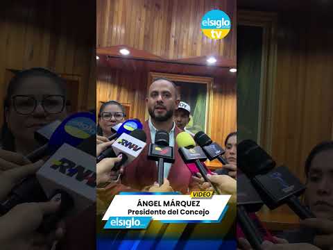 Instaladas siete comisiones permanentes en el Concejo de Girardot