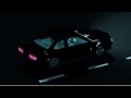 Your Love Is My Drug 8 BIT Version Slowed To Perfection Reverb