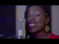 Deejay Shawn m Best of Kikuyu/Kiswahili/English Reggae Gospel Mix...