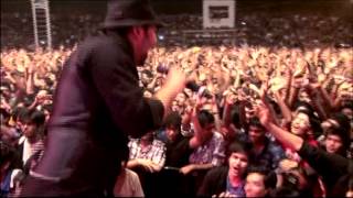 Shadab Faridi Showreel-1