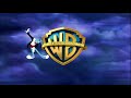 Warner Bros Family Entertainment Logo May 4 2007 March 29 2010