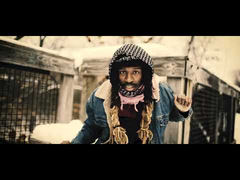 YungLilLord x Movies (Official Video)