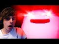 THIS MANS IS FAST AS HELL Rungy Roo Dave Microwaves Games Gameplay Walkthrough Playthrough