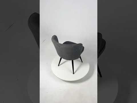 Youtube-видео 