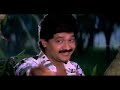 Malliga Mottu Vedio Song SAKTHIVEL HD Selva Kanaga