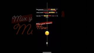 Download lagu POV: Emily finds out she is emo 😂 #emoji #funny #memes #emily #emilyfindsout #emo #emilymemes #fyp mp3