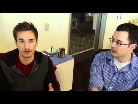 Instant Trailer Review Ant Man Official Teaser Trailer 1 2015   Paul Rudd Movie