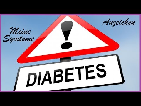 Starkem Schwitzen Diabetes Diabetes Augenschutz
