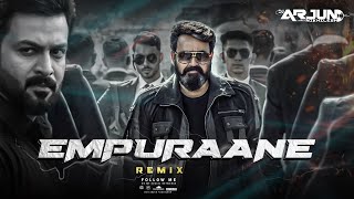 Download lagu Empuraane Remix | Dj Arjun Nikhilesh | Deepak Dev | L2E Empuraan mp3 Download lagu Empuraane Remix | Dj Arjun Nikhilesh | Deepak Dev | L2E Empuraan mp3