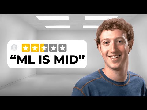 Why Data Engineering Is Better Than Data Science (Seriously, Fight Me)