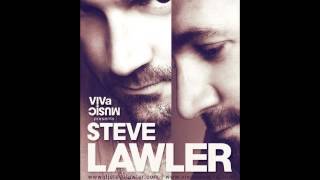 Steve Lawler - Live at Spybar - Chicago