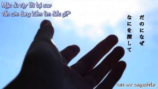 [Vietsub] Wakamonotachi (若者たち)