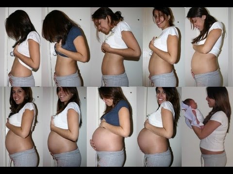 La canzone di una lentiggine per ascoltare con il testo Il pigmentary nota a gravidanza al ragazzo