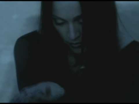 Madonna vs Lindstrom (mashup mix)