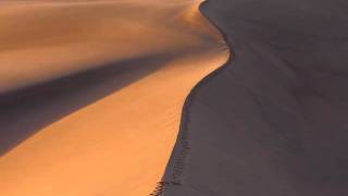 Anouar Brahem - Qaws