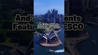 Cruise news for May 2nd, 2025. Your 60 second report. #cruisenews   #NorwegianCruise #princesscruise