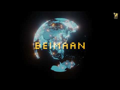 Beimaan