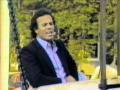 Julio Iglesias - Un Sentimental