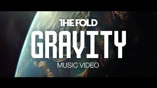 GRAVITY MUSIC VIDEO [HD] feat. The Fold