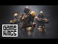 Destiny Special Part 3: Een deep-dive in het originele verhaal