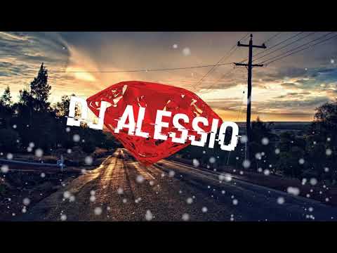 Trumpets - DJ ALESSIO(Future Bounce)[Original mix]