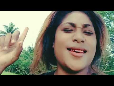 Meri Jiwaka 💄💄💄🎸🎸Tonza marhn_ft_Hilda Kin...💄...Fresh 2025 Official video clip