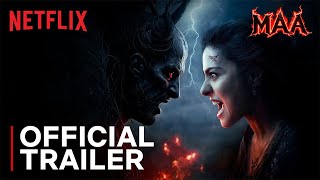 Trailer Preview Image