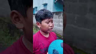 Download lagu PISCONG (Pisang Conge) | Asal Mula Resep Pisang Enak 🍌✨ mp3