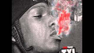 Dirt Off My Shoulder Remix Ft Dj Zap