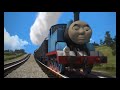Thomas Fireman Sam Parody 2