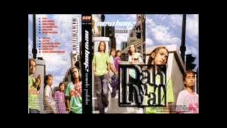 Download lagu NEW BOYZ - SEMULA PADA KU mp3